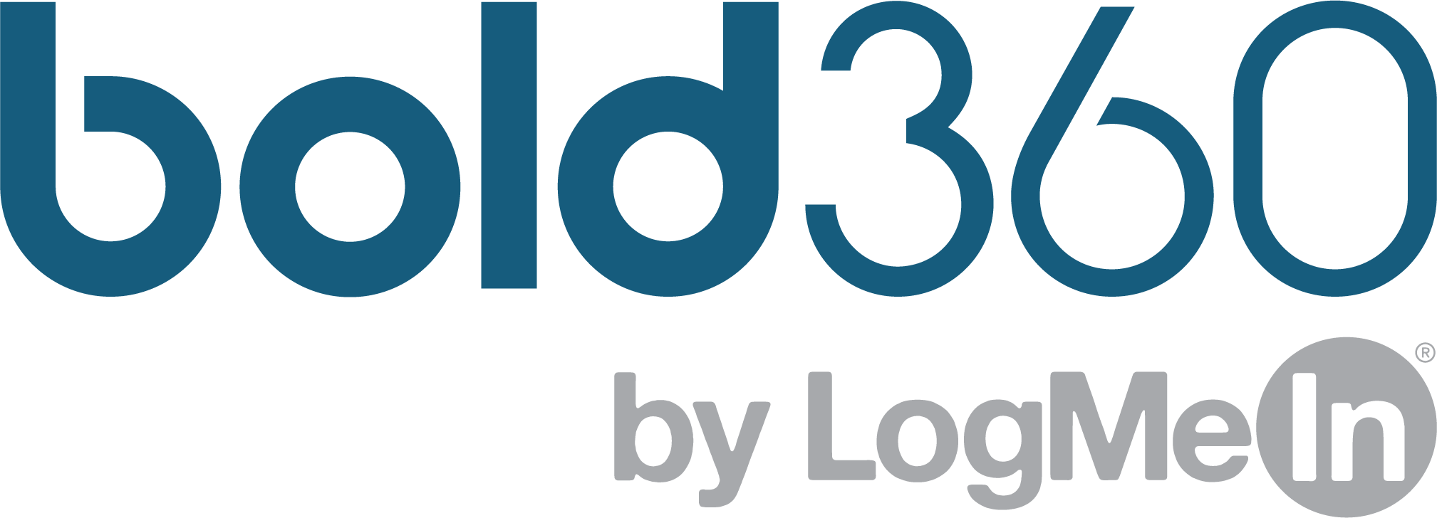 LMI Bold360 HEX - The Happy Medium with Bold360