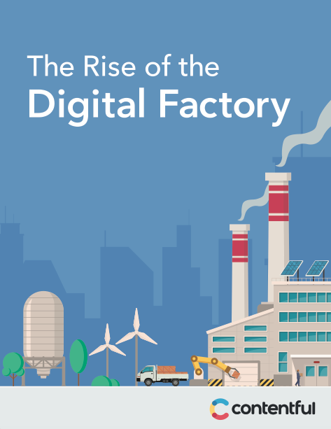 Screen Shot 2018 11 06 at 4.58.15 PM - The Rise of the Digital Factory
