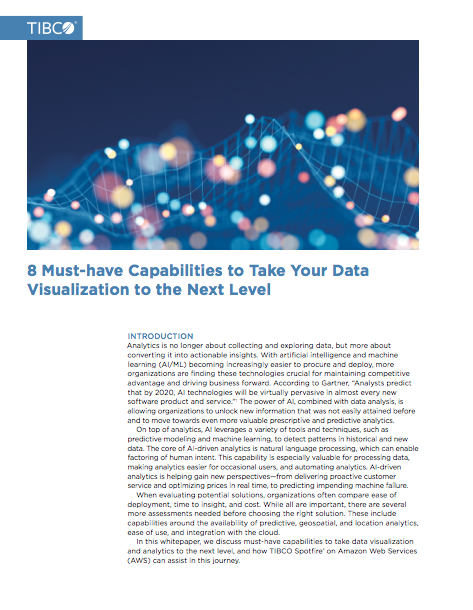Screen Shot 2018 11 15 at 8.14.21 PM - 8 Must-have Features for Enhancing Your Data Visualization