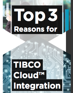 Screen Shot 2018 11 15 at 8.48.10 PM 249x320 - Top 3 Reasons for TIBCO Cloud Integration