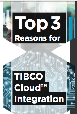 Screen Shot 2018 11 15 at 8.48.10 PM - Top 3 Reasons for TIBCO Cloud Integration