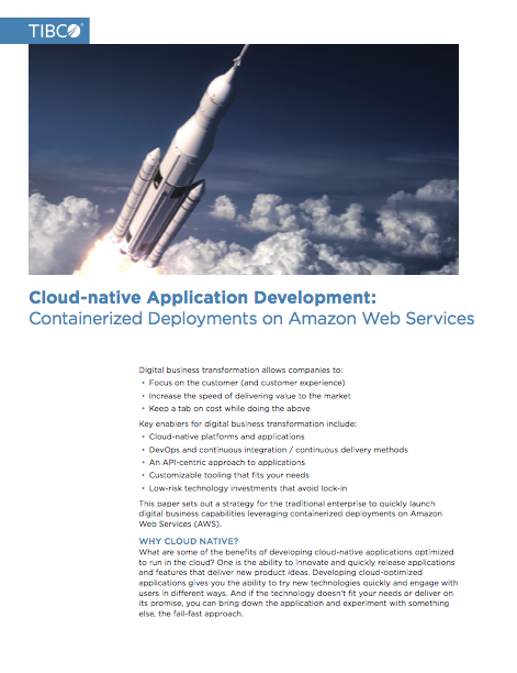 Screen Shot 2018 11 15 at 8.53.59 PM - Cloud-native Application Development: Containerized Deployments on Amazon Web Services