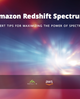 Screen Shot 2018 11 15 at 9.27.36 PM 260x320 - Expert Tips For Maximizing The Power of Amazon Redshift Spectrum