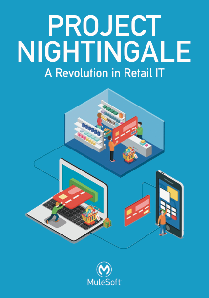 Screen Shot 2018 11 24 at 5.49.40 PM - Project Nightingale: A Revolution in Retail IT