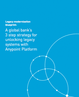 Screen Shot 2018 11 26 at 8.21.02 PM 260x320 - A global bank’s 3 step strategy for unlocking legacy systems