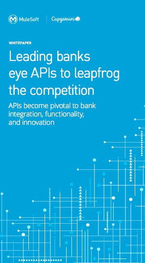 Screen Shot 2018 11 26 at 8.34.00 PM - Leading banks eye APIs to leapfrog the competition