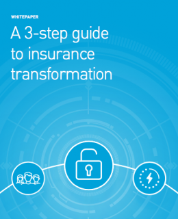 Screen Shot 2018 11 26 at 8.53.57 PM 260x320 - A 3-step guide to insurance transformation