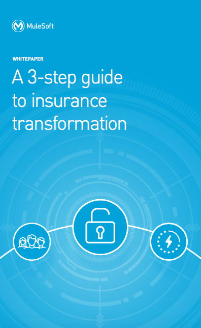 Screen Shot 2018 11 26 at 8.53.57 PM - A 3-step guide to insurance transformation