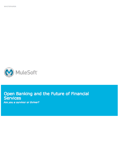 Screen Shot 2018 11 26 at 9.01.13 PM - Open Banking and the Future of Financial Services
