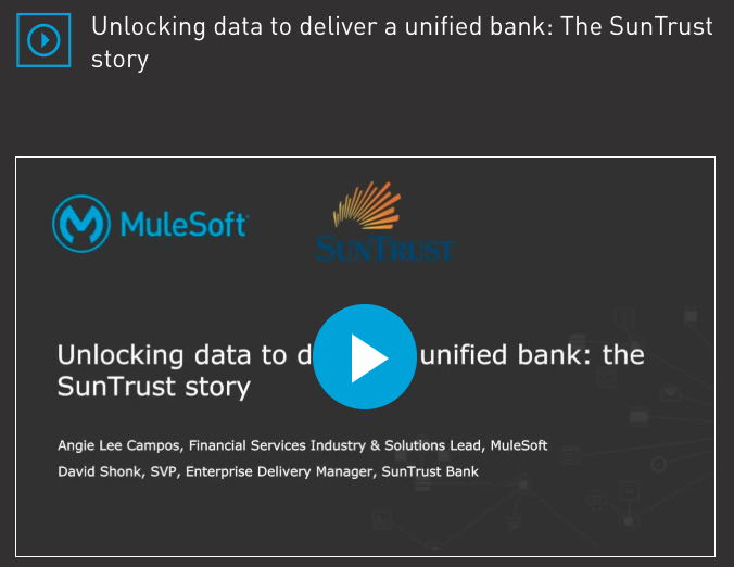 Screen Shot 2018 11 26 at 9.13.30 PM - Unlocking data to deliver a unified bank
