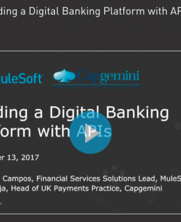 Screen Shot 2018 11 26 at 9.25.57 PM 260x320 - Building a digital banking platform with APIs