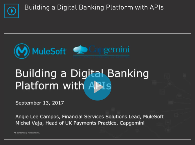 Screen Shot 2018 11 26 at 9.25.57 PM - Building a digital banking platform with APIs