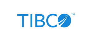 Third Party Integrations tibco 300x136 - 8 Must-have Features for Enhancing Your Data Visualization