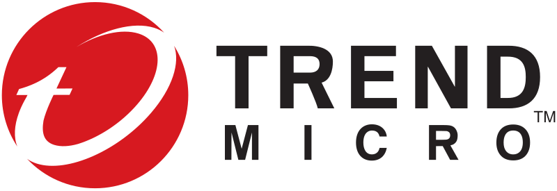 Trend Micro Logo.svg  - Top 3 challenges your team faces when building in the cloud