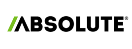 absolute logo e1541180695572 - NIST Cybersecurity Framework Implementation