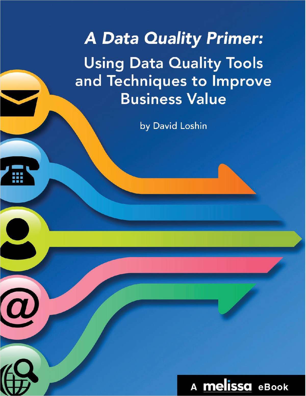 Data Quality Primer