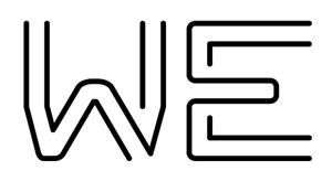 win ent logo 002 002 - So many ways to WAN