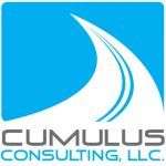 Cumulus FB profile 150x150 - How Analytics, Dashboards, and Intelligence are Transforming Manufacturing