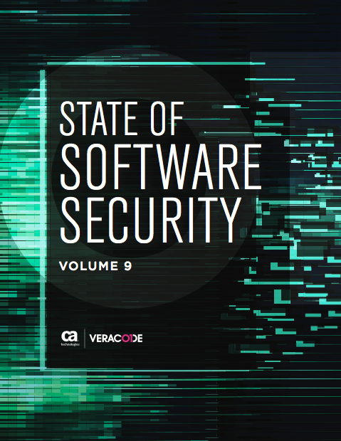 Screen Shot 2018 12 08 at 3.59.57 AM - State of Software Security Volume 9