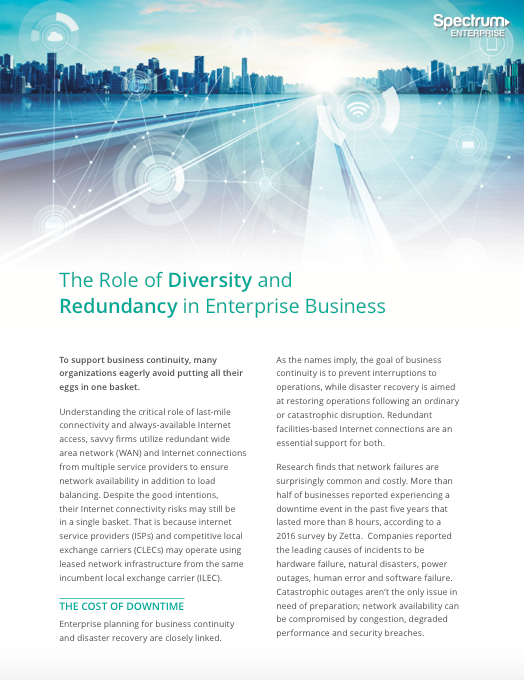 Screen Shot 2018 12 11 at 5.08.57 PM - The Role of Diversity and Redundancy in Enterprise Business