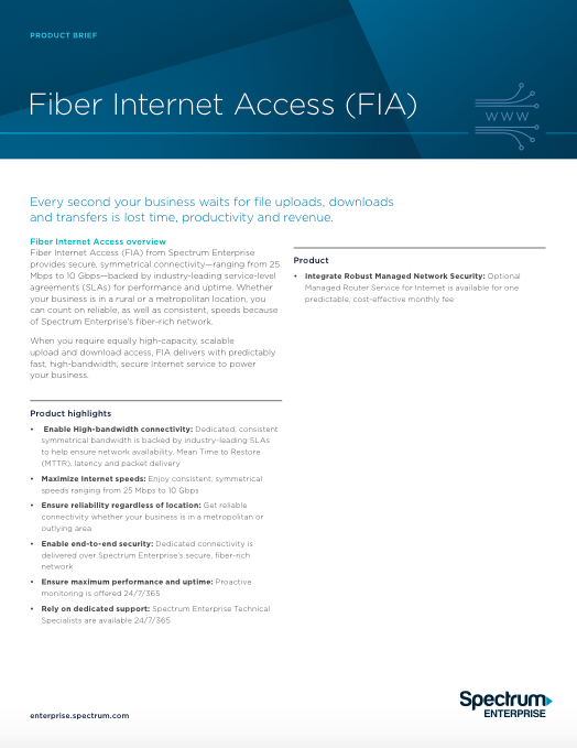 Screen Shot 2018 12 11 at 5.10.55 PM - Fiber Internet Access Product Brief
