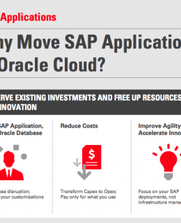 Screen Shot 2018 12 21 at 6.20.40 PM 260x320 - Why Move SAP Applications to Oracle Cloud? Infographics