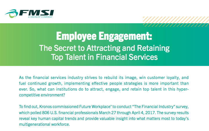 Screen Shot 2018 12 26 at 8.34.18 PM - Employee Engagement in Financial Services Infographic