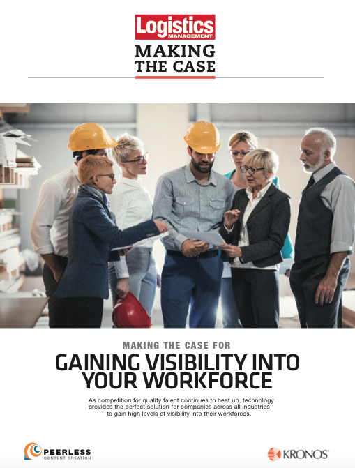 Screen Shot 2018 12 26 at 8.51.25 PM - Making the Case for Gaining Visibility into Your Workforce