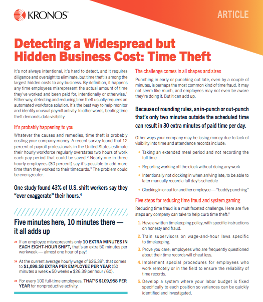 Screen Shot 2018 12 26 at 9.02.44 PM - Detecting a Widespread but Hidden Business Cost: Time Theft