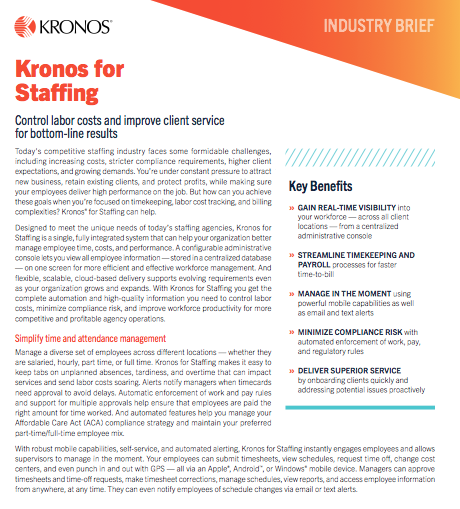 Screen Shot 2018 12 26 at 9.18.25 PM - Kronos for Staffing Industry Brief