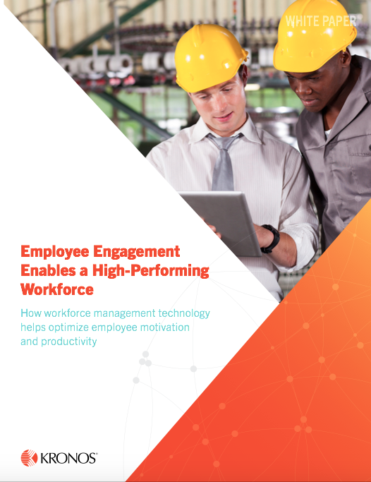 Screen Shot 2018 12 27 at 9.35.39 PM - Employee Engagement Enables a High-Performing Workforce