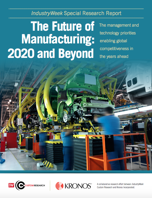 Screen Shot 2018 12 27 at 9.44.30 PM - The Future of Manufacturing: 2020 and Beyond