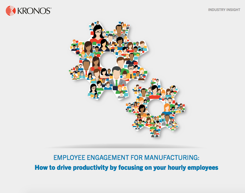 Screen Shot 2018 12 27 at 9.50.37 PM - Employee Engagement for Manufacturing Report: How to Drive Productivity by Focusing on Your Hourly Employees