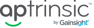 Aptrinsic Logo 300x91 - A Powerful Process to Improve Your Renewal Rate