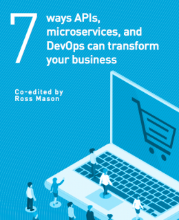 Screen Shot 2019 01 15 at 7.11.54 PM 260x320 - 7 Ways APIs, Microservices, and DevOps Can Transform Your Business