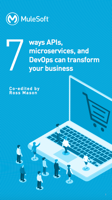 Screen Shot 2019 01 15 at 7.11.54 PM - 7 Ways APIs, Microservices, and DevOps Can Transform Your Business