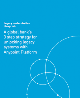 Screen Shot 2019 01 15 at 7.18.16 PM 260x320 - A global bank’s 3 step strategy for unlocking legacy systems