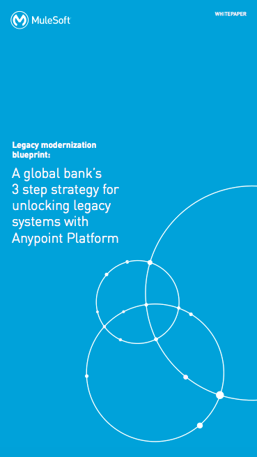 Screen Shot 2019 01 15 at 7.18.16 PM - A global bank’s 3 step strategy for unlocking legacy systems