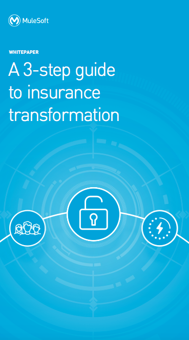 Screen Shot 2019 01 15 at 7.22.29 PM - A 3-step guide to insurance transformation