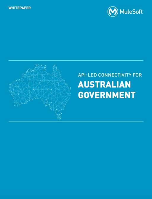 Screen Shot 2019 01 15 at 9.13.12 PM - API-led Connectivity for Australian Government