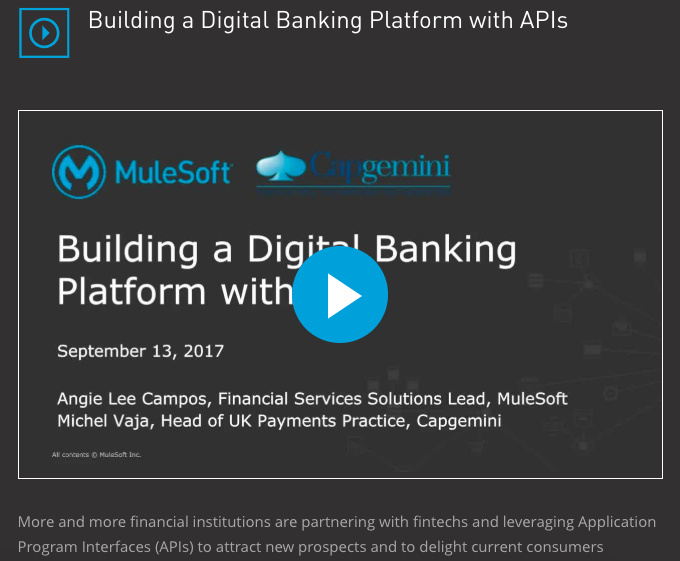 Screen Shot 2019 01 16 at 10.23.29 PM - Building a digital banking platform with APIs