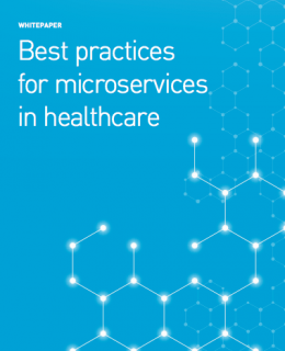 Screen Shot 2019 01 16 at 10.38.45 PM 260x320 -  Driving Healthcare Innovation with Microservices