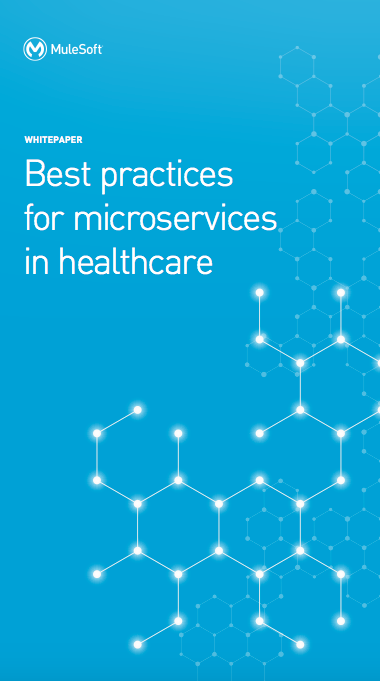 Screen Shot 2019 01 16 at 10.38.45 PM -  Driving Healthcare Innovation with Microservices