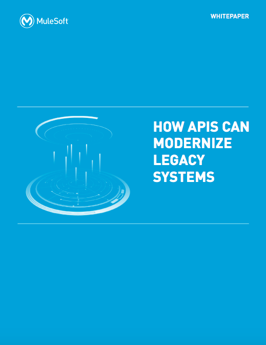 Screen Shot 2019 01 16 at 10.42.07 PM - How APIs Modernize Legacy Systems