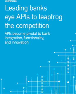 Screen Shot 2019 01 16 at 10.47.22 PM 260x320 - Leading banks eye APIs to leapfrog the competition