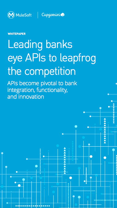 Screen Shot 2019 01 16 at 10.47.22 PM - Leading banks eye APIs to leapfrog the competition