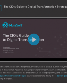 Screen Shot 2019 01 16 at 11.22.05 PM 260x320 - The CIOs guide to digital transformation