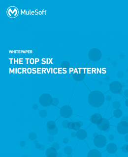 Screen Shot 2019 01 16 at 11.25.44 PM 260x320 - Top 6 Microservices Patterns