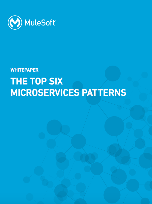 Screen Shot 2019 01 16 at 11.25.44 PM - Top 6 Microservices Patterns