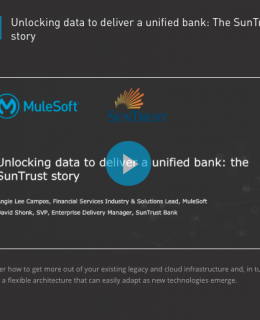 Screen Shot 2019 01 16 at 11.34.28 PM 260x320 - Unlocking data to deliver a unified bank